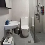 Апартаменты Folitsa A Lovely House